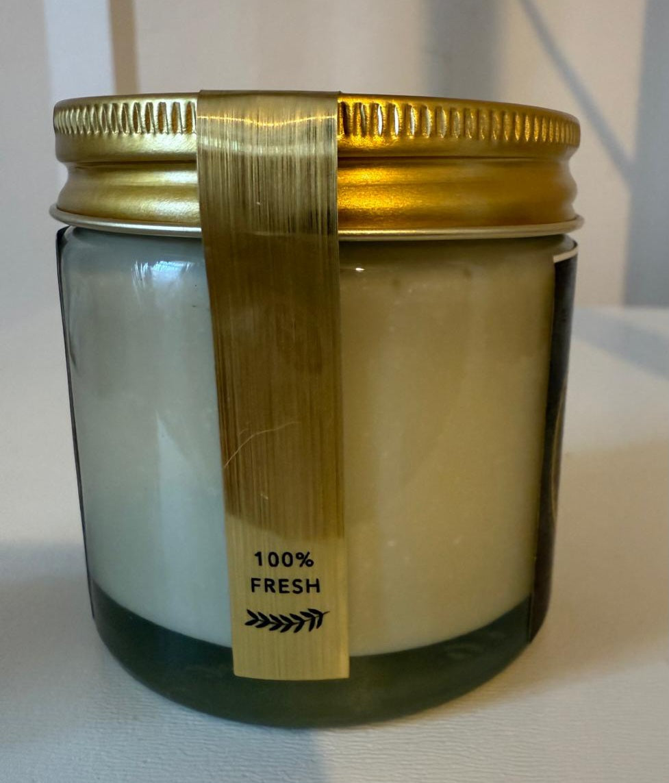 Facial Cream Rejuvenating Pro