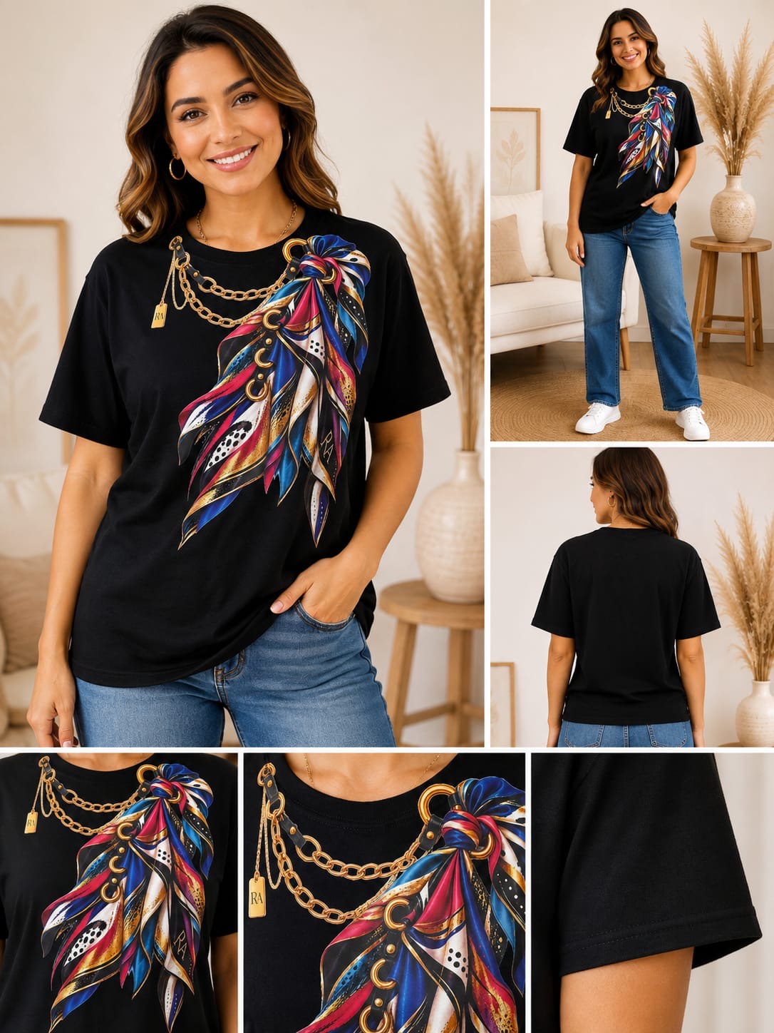 The Sovereign Silk